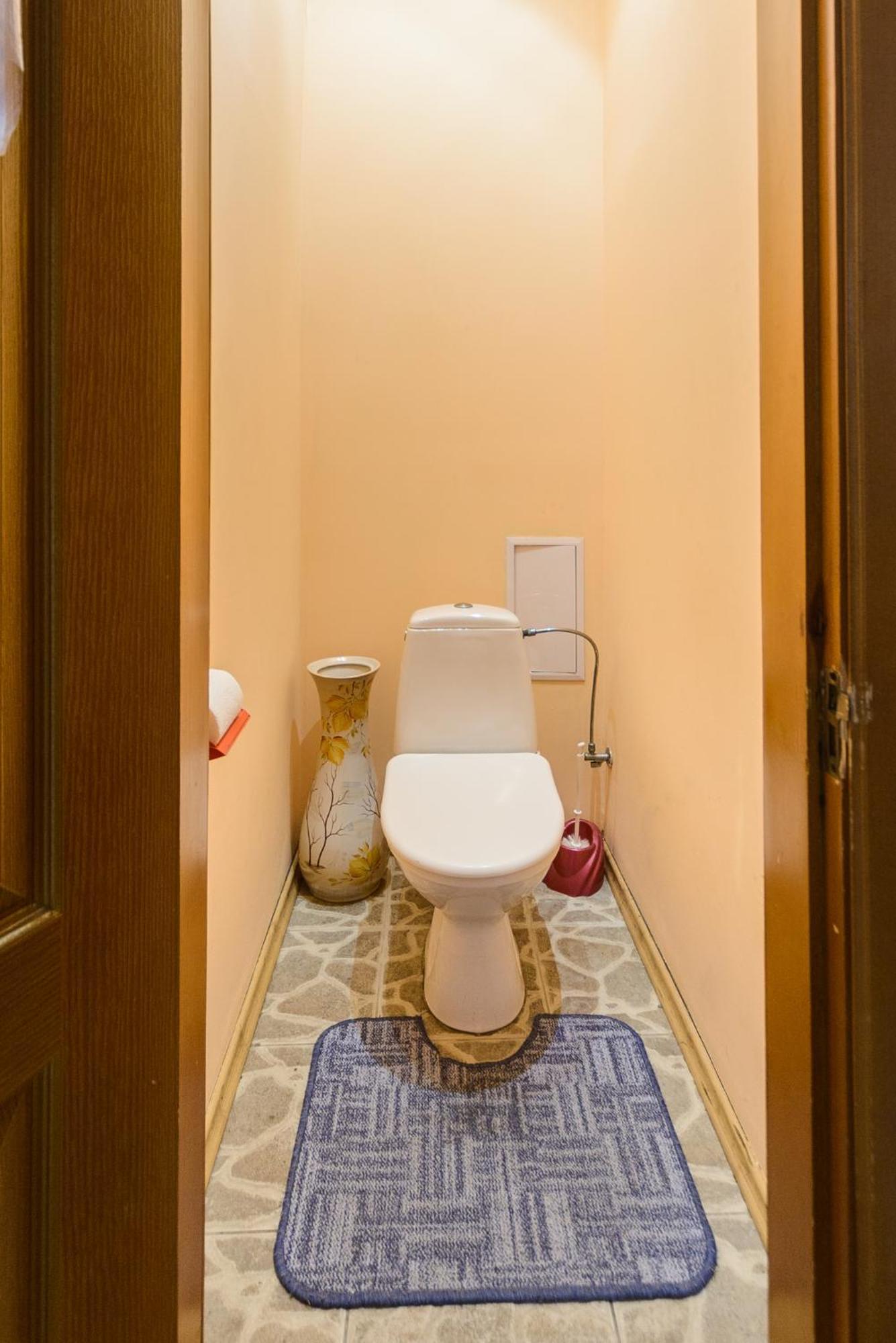 Apartments On Kreshchatik 17 Kiev Ngoại thất bức ảnh